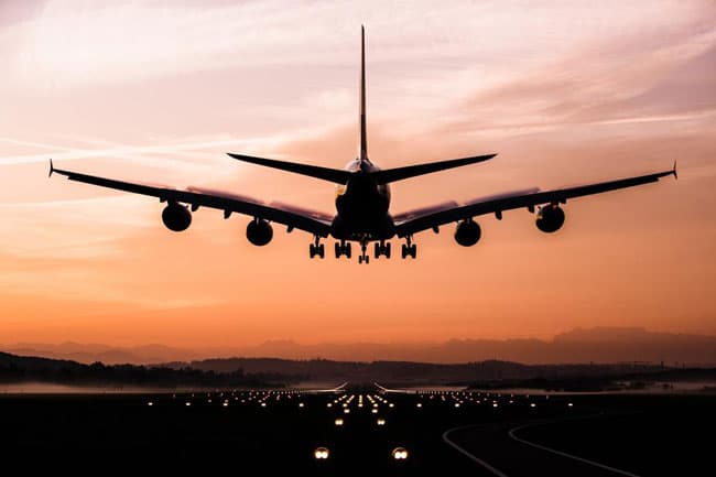 Kuwait suspends travel from Sri Lanka, Pakistan, Bangladesh, Nepal