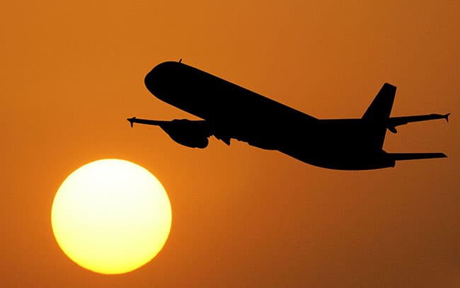 Passengers from Sri Lanka not permitted to leave for these countries until May 31