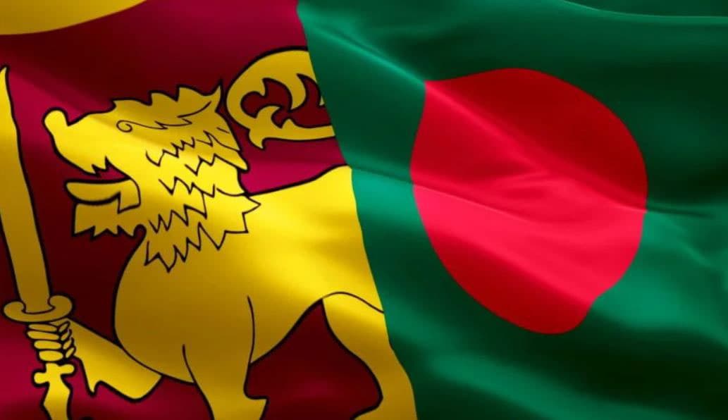 Bangladesh Bank approves $200m currency swap with Sri Lanka