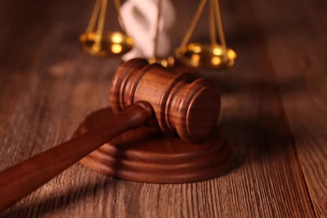 SC judge recuses himself from considering Bathiudeen brothers’ FR petitions