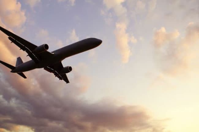 Sri Lanka’s passenger arrival ban lifted tonight?