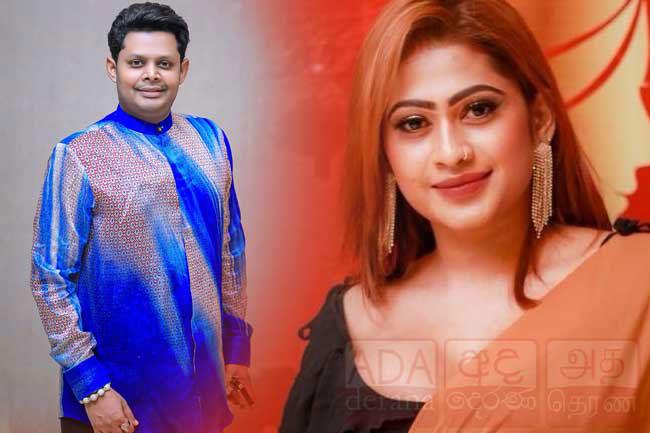 Chandimal Jayasinghe and Piumi Hansamali arrested