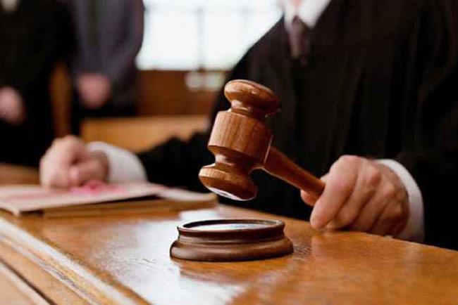 Court rejects Moratuwa Mayor’s bail application