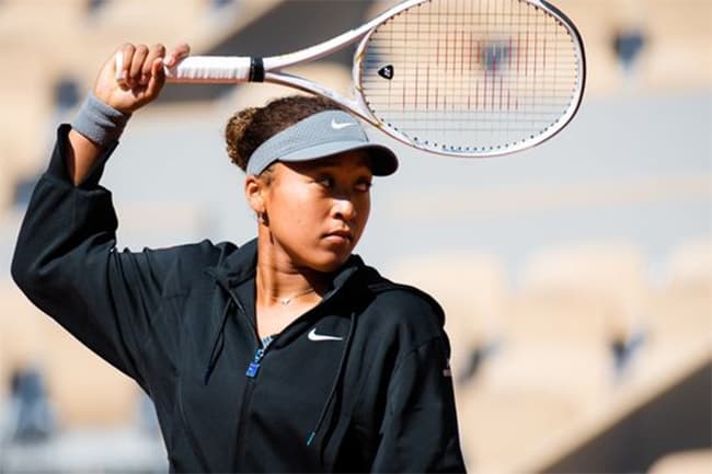 Osaka withdraws from French Open; throws light on stars’ mental health, media ‘voyeurism’