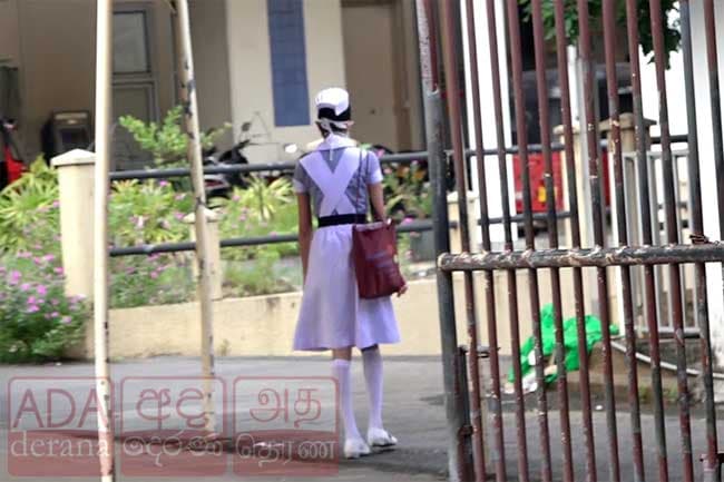 Health trade unions resort to token strike