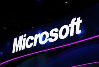 MICROSOFT CEO RACE NARROWS TO INTERNAL CANDIDATES