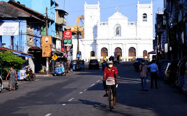New guidelines to be followed after ease of travel restrictions
