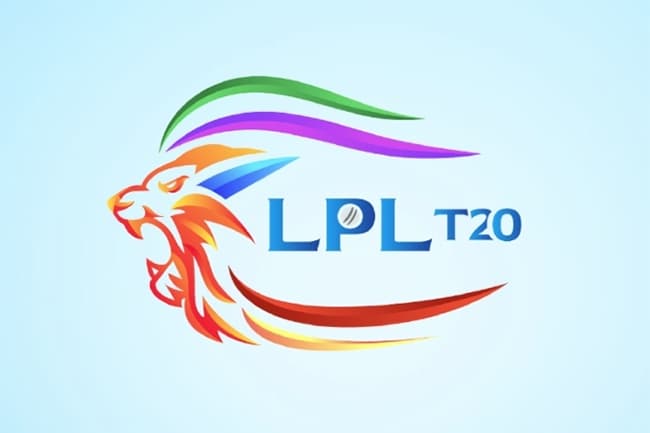 LPL overseas player registration to begin on Monday