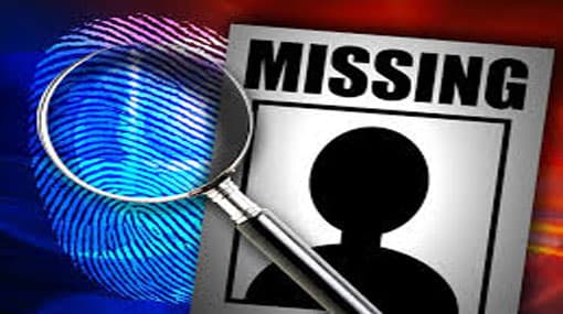 Buisnessman from Anuradhpura missing