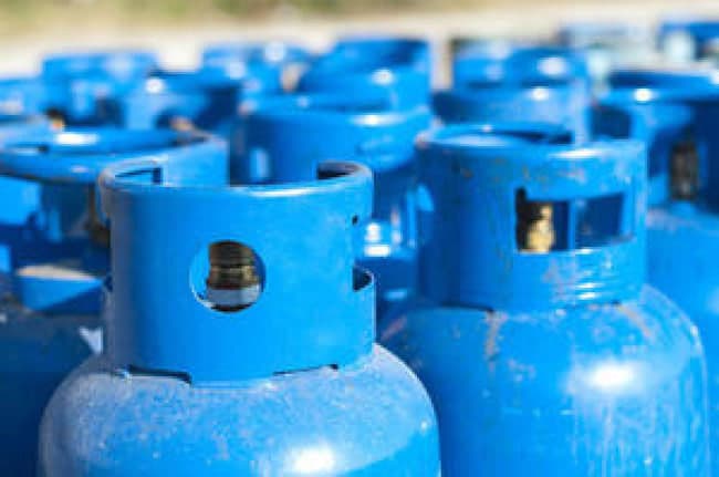 Govt assures no hike in gas prices