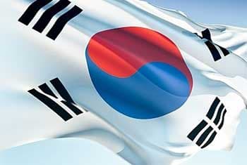 South Korea ensures safety of all Sri Lankans