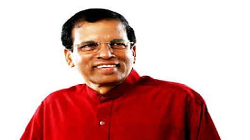 President vows to expedite introduction of Audit Bill