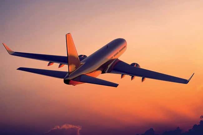Sri Lanka bars air passengers with travel history to 6 Middle Eastern countries