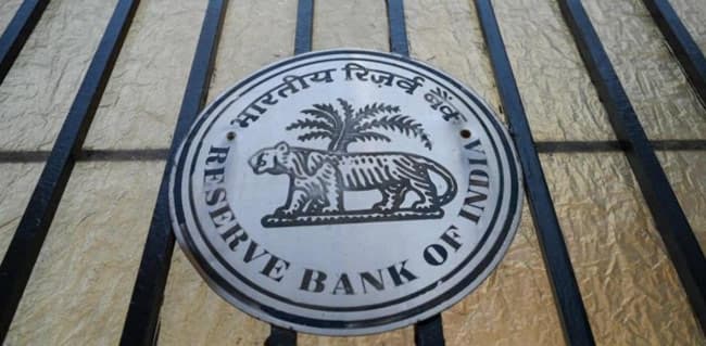 RBI currency swaps to boost Sri Lanka’s reserves, says CBSL Governor