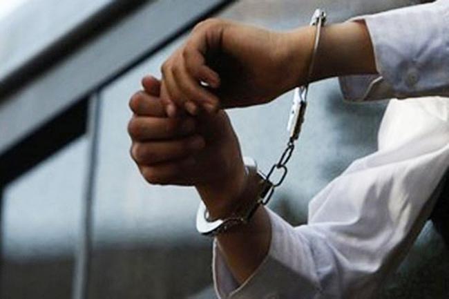 Vice chairman of Mihintale PS among suspects arrested over sex trafficking of minor