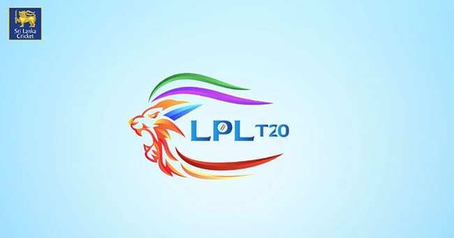 Shakib, Faulkner, Bavuma register for Lanka Premier League