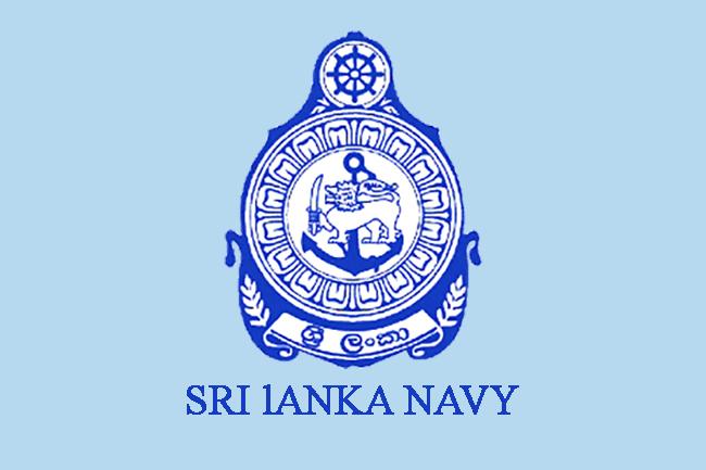Naval surgeon arrested over sexual exploitation of a minor suspended