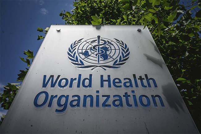 WHO urges countries ‘not to lose gains’ by prematurely lifting COVID-19 measures