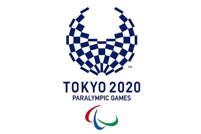 Sri Lanka to field 9 athletes for 2020 Tokyo Paralympics