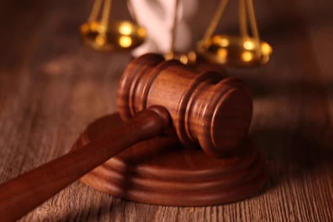 2016 bond scam case to proceed with two accused in absentia