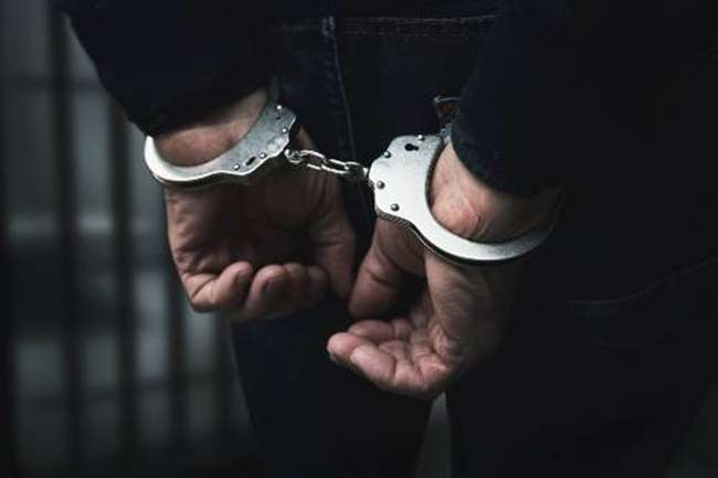 Rishad’s brother-in-law arrested over alleged sexual abuse of young woman