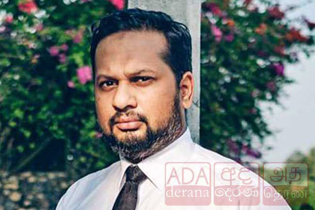 HRW, Amnesty International demand release of Hejaaz Hizbullah