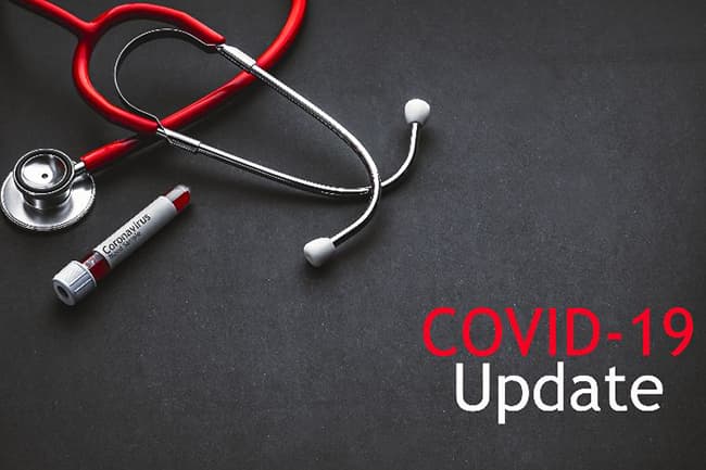 1,906 more patients recover from novel coronavirus