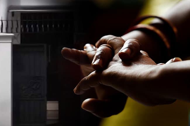 Investigations reveal Rishad’s brother-in-law sexually harassed another domestic worker at MP’s house