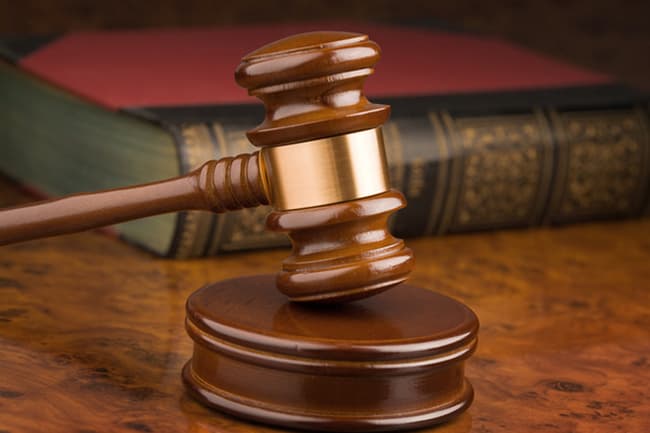 Former ETI Finance directors released on bail