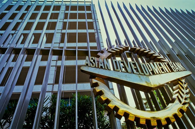 COVID-19 threatens Asia, Pacific’s progress on sustainable development goals – ADB