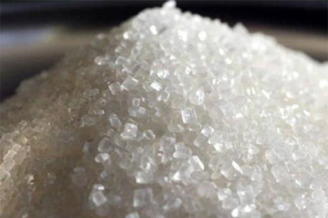 CAA recovers nearly 167,000kg of sugar hoarded in Kurunegala