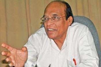 DEW to abstain from voting on impeachment