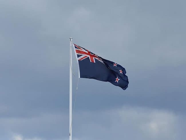 New Zealand’s Sri Lankan community will always be an integral part of Kiwi society – NZ HC