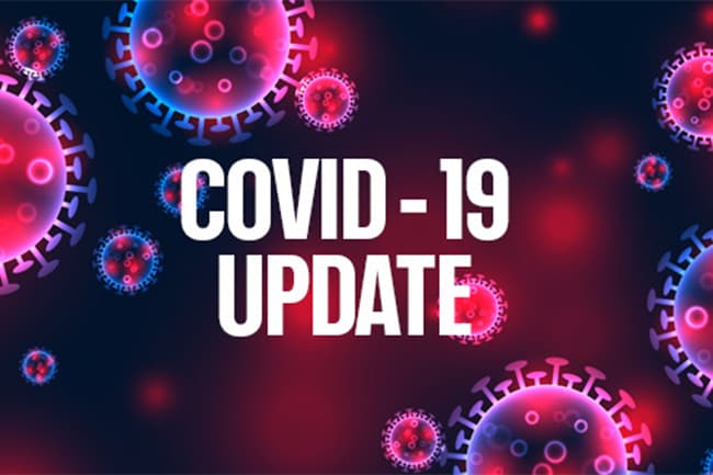 11,605 more patients recover from novel coronavirus