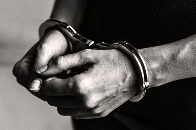 Youth arrested for planting hand grenade inside Narahenpita private hospital