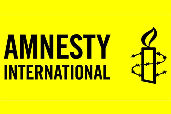 Amnesty International calls for prompt, impartial probe into Ratwatte’s conduct