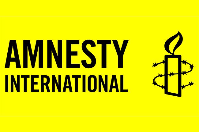 Amnesty International calls for prompt, impartial probe into Ratwatte’s conduct