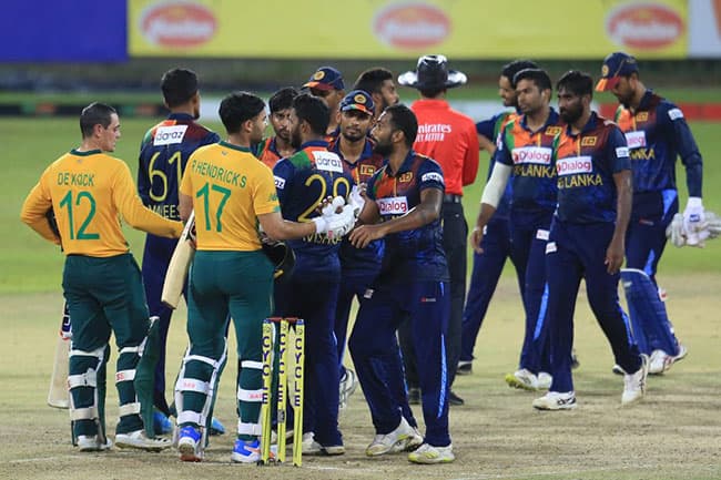 SLC denies allegations by certain media reports