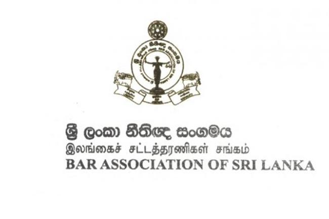 “Acts of gross impunity”: BASL calls for independent, impartial probe into Ratwatte’s conduct