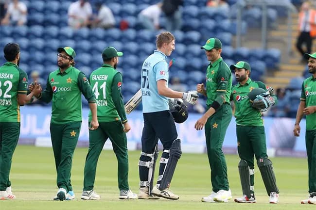 England call off men’s and women’s cricket tours of Pakistan