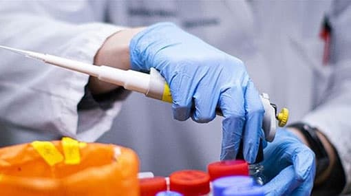 Coronavirus: 715 new cases reported in Sri Lanka