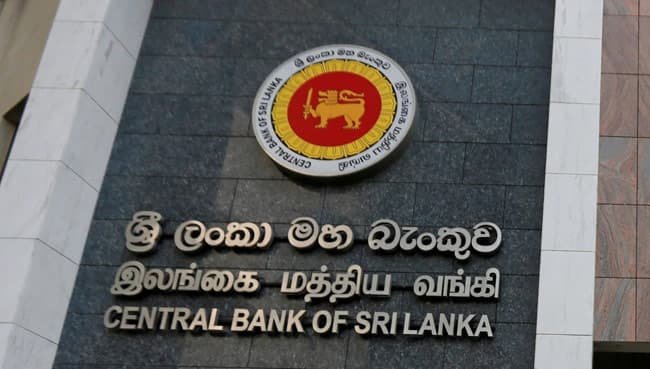 Six-month road map for financial stability unveiled on Friday