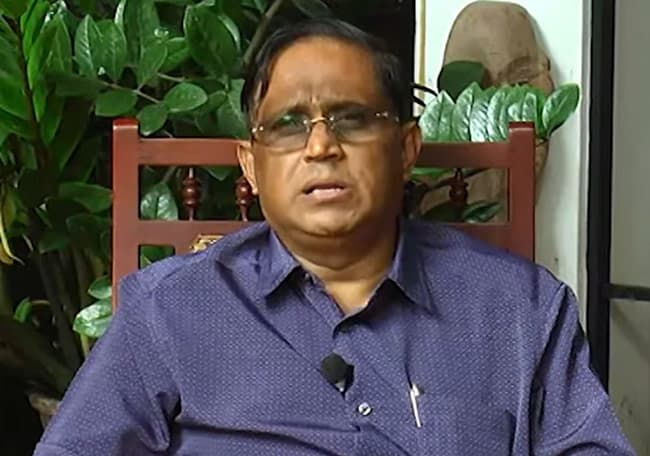Importers considering re-exportation of milk powder stocks held at port