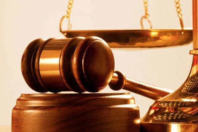 Rishad’s request for interim order against Wimal and media institutions rejected