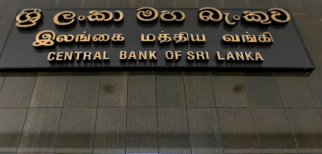 Central Bank reconstitutes the Financial System Stability Consultative Committee