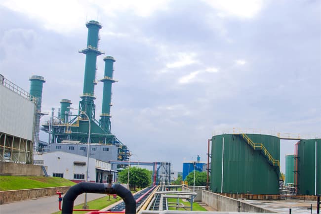 Govt’s allied parties to convene meeting on Yugadanavi Power Plant deal