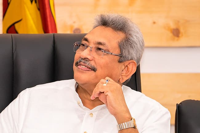 Prophet Muhammad’s life and philosophy depict rationale of Islamic belief – President