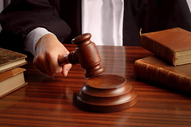 Son of Bambalapitiya businessman linked to ‘garlic scam’ remanded
