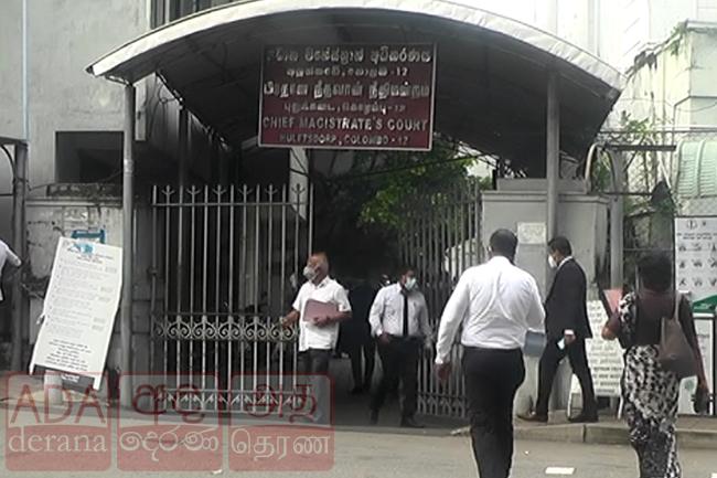 CID commences investigations into SIS chief’s complaint