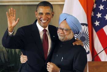 US rejected Indian amendments to resolution